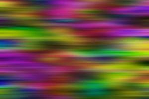 Abstract mulicolor lines background,Holographic striped texture,Abstract gradient surface design,Digital painted lines texture photo