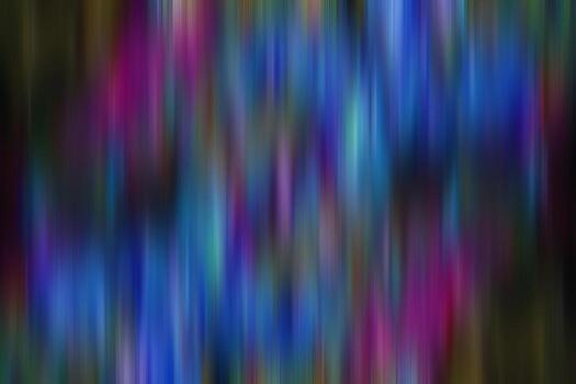 Abstract mulicolor lines background,Holographic striped texture,Abstract gradient surface design,Digital painted lines texture photo