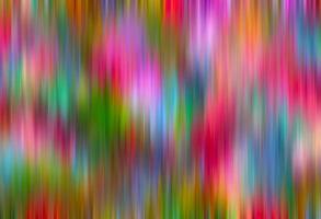 Abstract mulicolor lines background,Holographic striped texture,Abstract gradient surface design,Digital painted lines texture photo