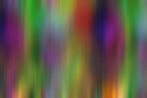 Abstract mulicolor lines background,Holographic striped texture,Abstract gradient surface design,Digital painted lines texture photo