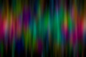 Abstract mulicolor lines background,Holographic striped texture,Abstract gradient surface design,Digital painted lines texture photo