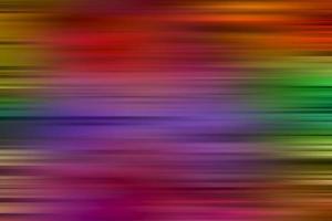 Abstract mulicolor lines background,Holographic striped texture,Abstract gradient surface design,Digital painted lines texture photo