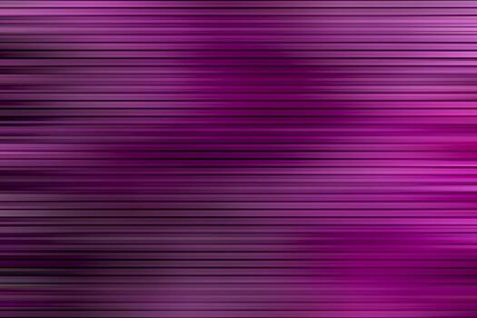 Abstract mulicolor lines background,Holographic striped texture,Abstract gradient surface design,Digital painted lines texture photo