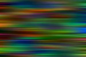 Abstract mulicolor lines background,Holographic striped texture,Abstract gradient surface design,Digital painted lines texture photo