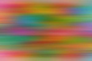 Abstract mulicolor lines background,Holographic striped texture,Abstract gradient surface design,Digital painted lines texture photo