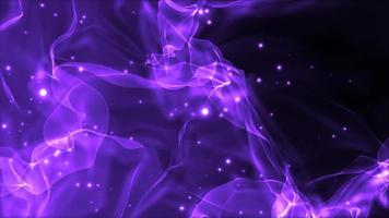 Colored Steam Background Purple Blue Haze Blend Stock Video - Download  Video Clip Now - Abstract, Reincarnation, 4K Resolution - iStock