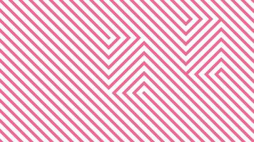 Abstract geometric background. Vector illustration. EPS 10