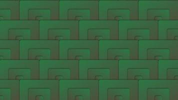 Abstract geometric background. Vector illustration. EPS 10