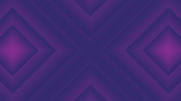 Abstract geometric background. Vector illustration. EPS 10