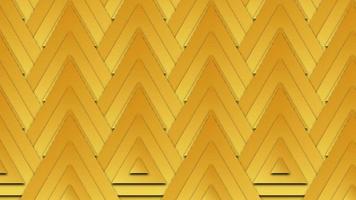 Abstract geometric background. Vector illustration. EPS 10