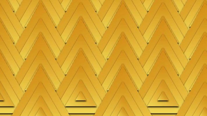 Abstract geometric background. Vector illustration. EPS 10