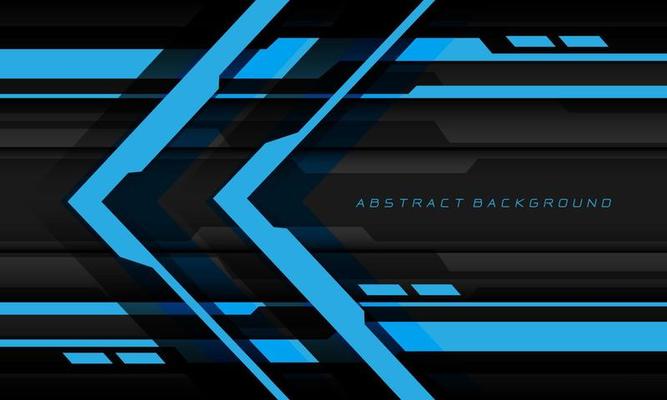 Blue Technology Vector Art, Icons, and Graphics for Free Download