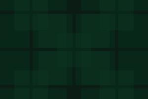 elegant abstract background with dark color vector