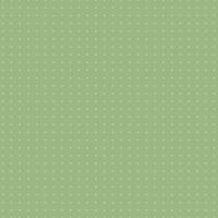 Polka dots or bullet journal texture. Seamless monochrome pattern. Dotted background. Soft abstract geometric pattern. vector