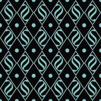 Background texture seamless pattern vector art for textile Repeating design.eps