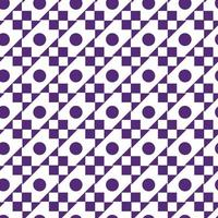 Tribal ethnic pattern Decorative vector design element.eps