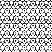 Ethnic seamless pattern Chevrons, curves ornament Ethnical Vector, Fabric categories Digital textile print vector