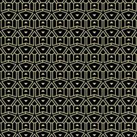 Lines background Vector art Seamless pattern Textile Design.eps