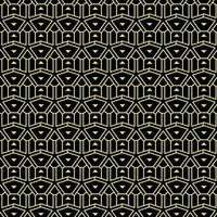 Lines background Vector art Seamless pattern Textile Design.eps