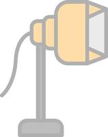 Soft Box Vector Icon Design