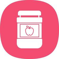 Jam Vector Icon Design