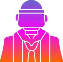 Pubg Vector Icon Design