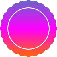 New Vector Icon Design