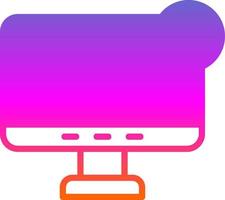 18 Plus Vector Icon Design