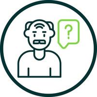 Misunderstanding Vector Icon Design