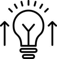 Speed Vector Icon Design