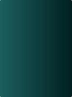 Carpet Vector Icon Design