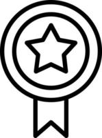 Quality Vector Icon Design