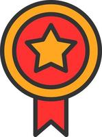Quality Vector Icon Design