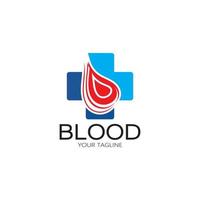 circulating blood,blood donation,blood donation logo icon illustration template design vector for medical purposes herbal medicine clinic hospital and blood transfusion