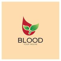 circulating blood,blood donation,blood donation logo icon illustration template design vector for medical purposes herbal medicine clinic hospital and blood transfusion