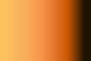 Abstract blurred vivid multicolor. The abstract gradient of multicolored background. Modern vertical design for mobile applications photo