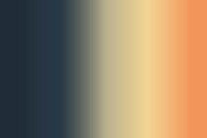 Abstract blurred vivid multicolor. The abstract gradient of multicolored background. Modern vertical design for mobile applications photo