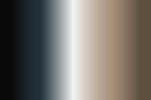 Abstract blurred vivid multicolor. The abstract gradient of multicolored background. Modern vertical design for mobile applications photo