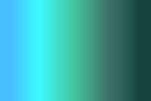 Abstract blurred vivid multicolor. The abstract gradient of multicolored background. Modern vertical design for mobile applications photo