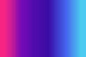 Abstract blurred vivid multicolor. The abstract gradient of multicolored background. Modern vertical design for mobile applications photo