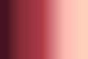 Abstract blurred vivid multicolor. The abstract gradient of multicolored background. Modern vertical design for mobile applications photo