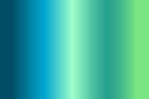 Abstract blurred vivid multicolor. The abstract gradient of multicolored background. Modern vertical design for mobile applications photo