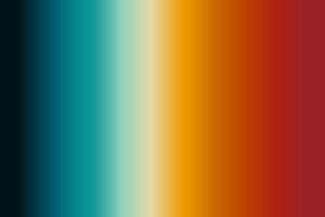 Abstract blurred vivid multicolor. The abstract gradient of multicolored background. Modern vertical design for mobile applications photo