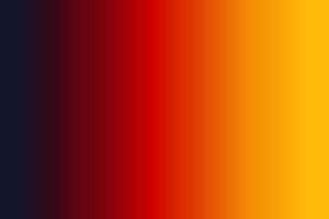 Abstract blurred vivid multicolor. The abstract gradient of multicolored background. Modern vertical design for mobile applications photo