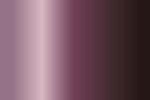 Abstract blurred vivid multicolor. The abstract gradient of multicolored background. Modern vertical design for mobile applications photo