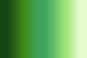 Abstract blurred vivid multicolor. The abstract gradient of multicolored background. Modern vertical design for mobile applications photo