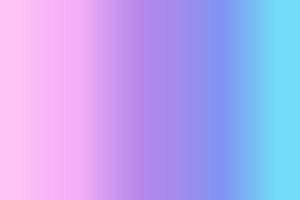 Abstract blurred vivid multicolor. The abstract gradient of multicolored background. Modern vertical design for mobile applications photo