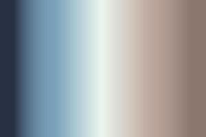 Abstract blurred vivid multicolor. The abstract gradient of multicolored background. Modern vertical design for mobile applications photo