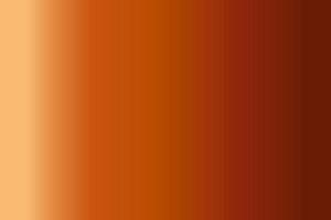 Abstract blurred vivid multicolor. The abstract gradient of multicolored background. Modern vertical design for mobile applications photo