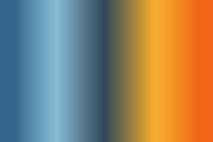 Abstract blurred vivid multicolor. The abstract gradient of multicolored background. Modern vertical design for mobile applications photo